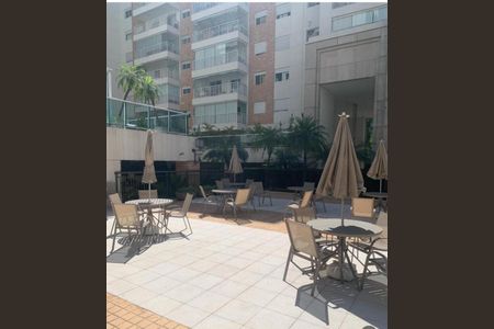 Apartamento à venda com 83m², 3 quartos e 1 vaga Apartamento à venda com 83m², 3 quartos e 1 vagaFoto 26