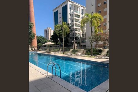 Apartamento à venda com 83m², 3 quartos e 1 vaga Apartamento à venda com 83m², 3 quartos e 1 vagaFoto 18