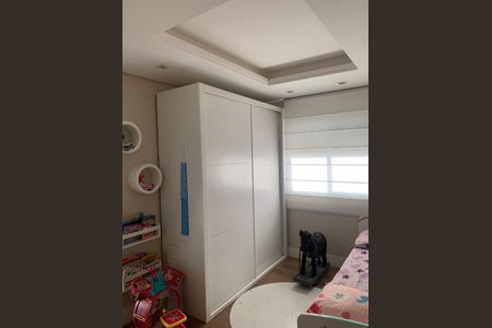 Apartamento à venda com 112m², 2 quartos e 2 vagasFoto 13