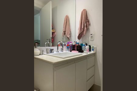 Apartamento à venda com 112m², 2 quartos e 2 vagasFoto 12