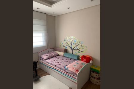 Apartamento à venda com 112m², 2 quartos e 2 vagasFoto 15