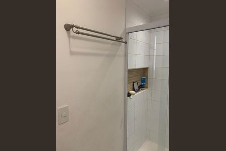 Apartamento à venda com 112m², 2 quartos e 2 vagasFoto 20