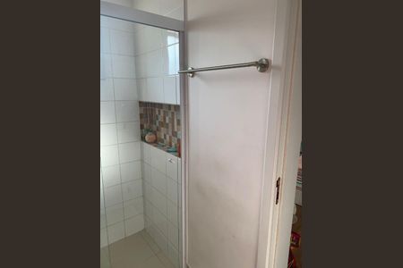 Apartamento à venda com 112m², 2 quartos e 2 vagasFoto 09