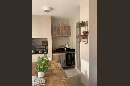 Apartamento à venda com 112m², 2 quartos e 2 vagasFoto 05