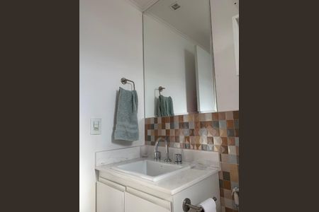 Apartamento à venda com 112m², 2 quartos e 2 vagasFoto 11