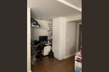 Apartamento à venda com 112m², 2 quartos e 2 vagasFoto 10