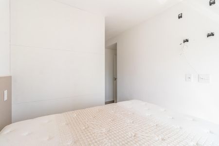 Apartamento para alugar com 67m², 2 quartos e 2 vagas Apartamento para alugar com 67m², 2 quartos e 2 vagasSuíte