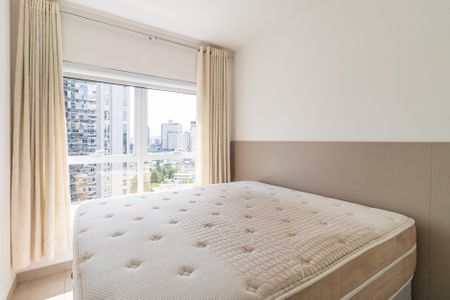 Apartamento para alugar com 67m², 2 quartos e 2 vagas Apartamento para alugar com 67m², 2 quartos e 2 vagasSuíte