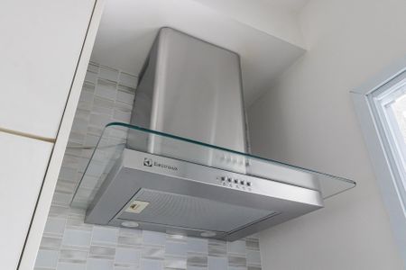 Apartamento para alugar com 67m², 2 quartos e 2 vagas Apartamento para alugar com 67m², 2 quartos e 2 vagasCozinha