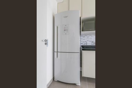 Apartamento para alugar com 67m², 2 quartos e 2 vagas Apartamento para alugar com 67m², 2 quartos e 2 vagasCozinha