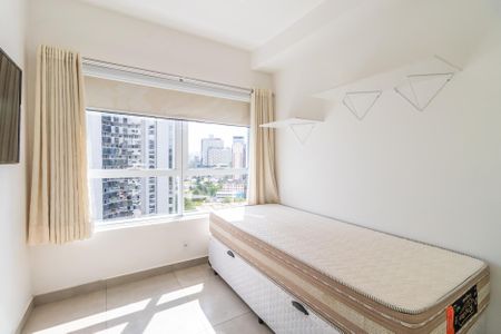 Apartamento para alugar com 67m², 2 quartos e 2 vagas Apartamento para alugar com 67m², 2 quartos e 2 vagasQuarto 1