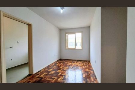Apartamento à venda com 53m², 2 quartos e sem vaga