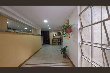 Apartamento à venda com 53m², 2 quartos e sem vaga