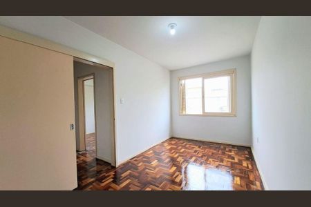 Apartamento à venda com 53m², 2 quartos e sem vaga