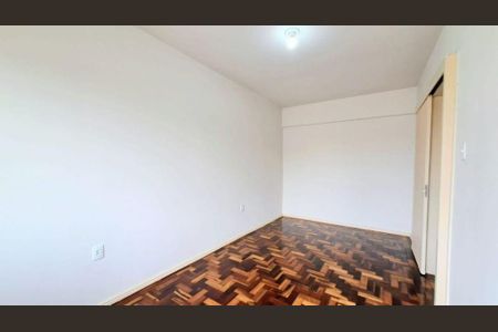Apartamento à venda com 53m², 2 quartos e sem vaga