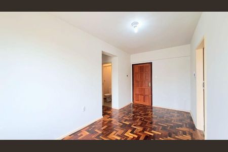 Apartamento à venda com 53m², 2 quartos e sem vaga
