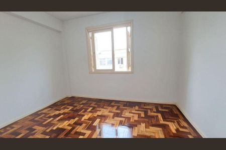 Apartamento à venda com 53m², 2 quartos e sem vaga