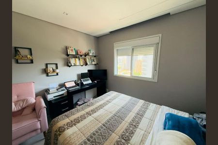 Apartamento à venda com 87m², 2 quartos e 2 vagasFoto 18