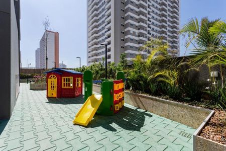 Apartamento à venda com 87m², 2 quartos e 2 vagasFoto 01