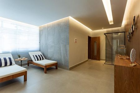 Apartamento à venda com 87m², 2 quartos e 2 vagasFoto 05