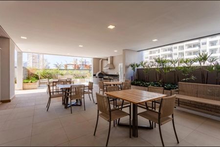 Apartamento à venda com 87m², 2 quartos e 2 vagasFoto 09