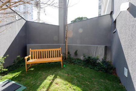 Apartamento à venda com 87m², 2 quartos e 2 vagasFoto 07