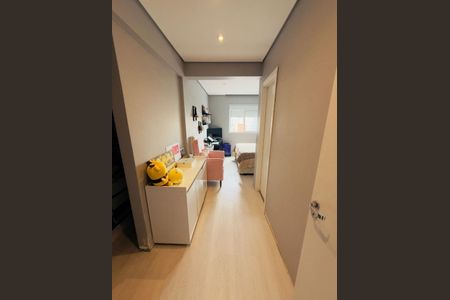 Apartamento à venda com 87m², 2 quartos e 2 vagasFoto 19