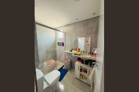 Apartamento à venda com 87m², 2 quartos e 2 vagasFoto 20