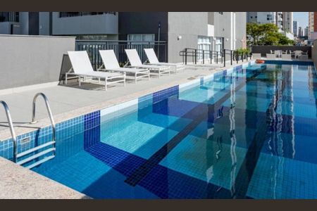 Apartamento à venda com 87m², 2 quartos e 2 vagasFoto 04