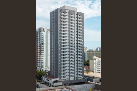 Apartamento à venda com 87m², 2 quartos e 2 vagasFoto 15