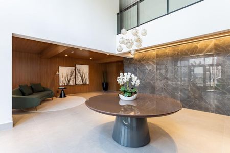 Apartamento à venda com 87m², 2 quartos e 2 vagasFoto 12