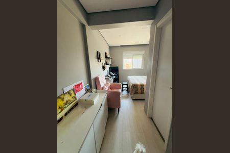 Apartamento à venda com 87m², 2 quartos e 2 vagasFoto 17
