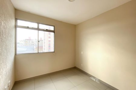Apartamento à venda com 123m², 3 quartos e 2 vagas Apartamento à venda com 123m², 3 quartos e 2 vagasQuarto 1