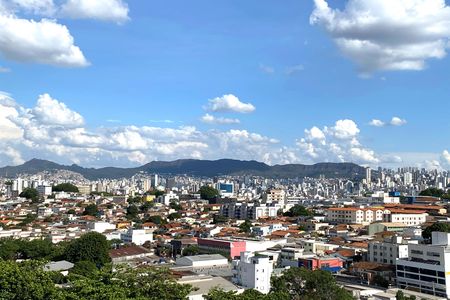 Apartamento à venda com 123m², 3 quartos e 2 vagas Apartamento à venda com 123m², 3 quartos e 2 vagasVista da Sala