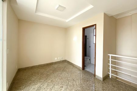 Apartamento à venda com 123m², 3 quartos e 2 vagas Apartamento à venda com 123m², 3 quartos e 2 vagasSala de Estar