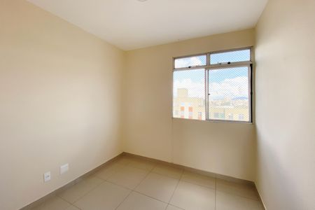 Apartamento à venda com 123m², 3 quartos e 2 vagas Apartamento à venda com 123m², 3 quartos e 2 vagasQuarto 2