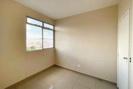 Apartamento à venda com 123m², 3 quartos e 2 vagas Apartamento à venda com 123m², 3 quartos e 2 vagasQuarto 2