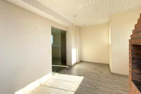 Apartamento à venda com 123m², 3 quartos e 2 vagas Apartamento à venda com 123m², 3 quartos e 2 vagasCobertura
