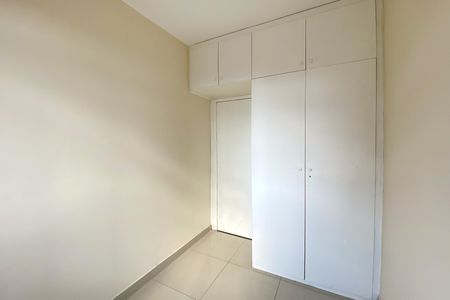 Apartamento à venda com 123m², 3 quartos e 2 vagas Apartamento à venda com 123m², 3 quartos e 2 vagasQuarto 3