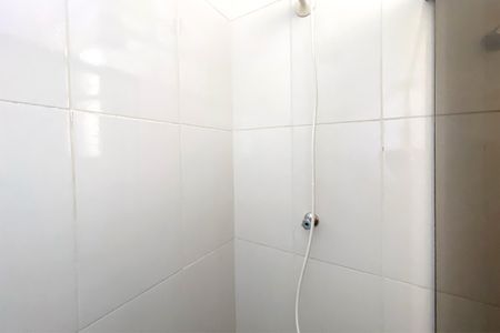 Apartamento à venda com 123m², 3 quartos e 2 vagas Apartamento à venda com 123m², 3 quartos e 2 vagasBanheiro 2