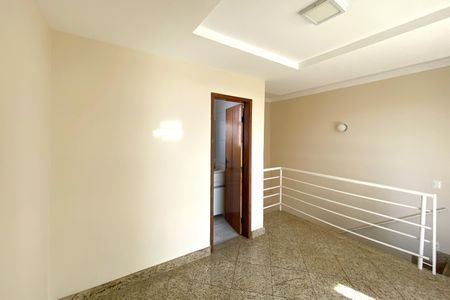 Apartamento à venda com 123m², 3 quartos e 2 vagas Apartamento à venda com 123m², 3 quartos e 2 vagasSala de Estar