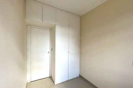 Apartamento à venda com 123m², 3 quartos e 2 vagas Apartamento à venda com 123m², 3 quartos e 2 vagasQuarto 3
