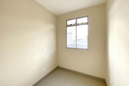 Apartamento à venda com 123m², 3 quartos e 2 vagas Apartamento à venda com 123m², 3 quartos e 2 vagasQuarto 3