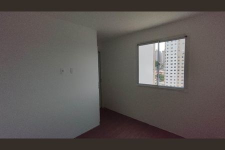 Apartamento para alugar com 32m², 2 quartos e sem vagaQuarto 2