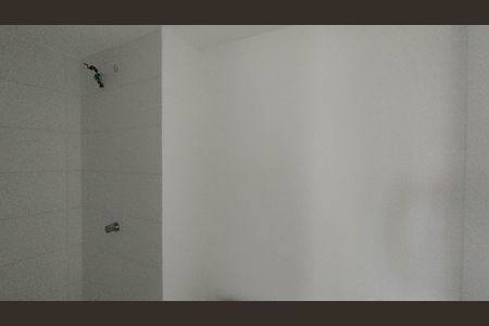 Apartamento para alugar com 32m², 2 quartos e sem vagaBanheiro