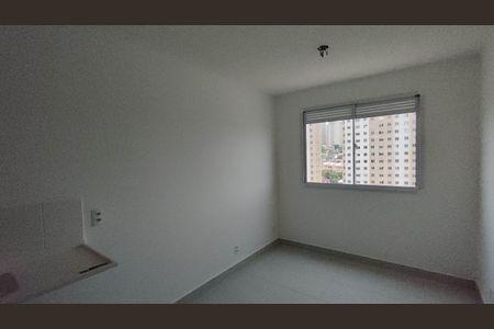 Apartamento para alugar com 32m², 2 quartos e sem vagaSala / Cozinha / Área
