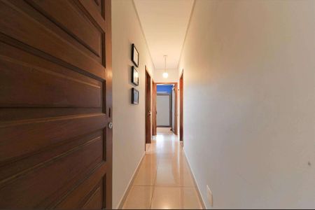 Casa para alugar com 4 quartos, 357m² em Comiteco, Belo Horizonte