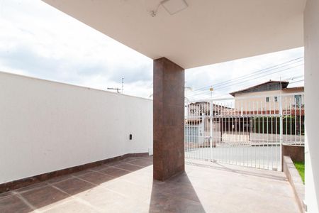 Casa à venda com 390m², 7 quartos e 6 vagasGaragem