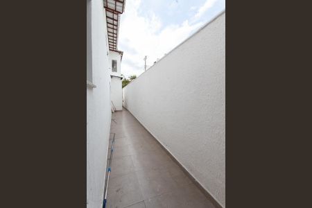 Casa à venda com 390m², 7 quartos e 6 vagasPiscina