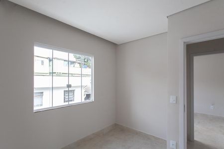 Casa à venda com 390m², 7 quartos e 6 vagasQuarto 1